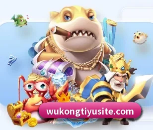悟空体育的故事 - 体育资讯内容服务 - WukongSports