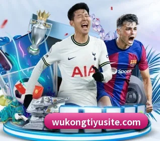 悟空体育的方向 | WukongSports